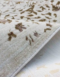 Синтетичний килим Vintage silky AC42A P.L. BEIGE P.L. BEIGE - высокое качество по лучшей цене в Украине.